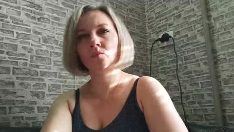 edithmanning online show from 29, 1, 2025