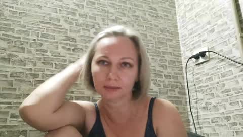 edithmanning online show from 29, 1, 2025