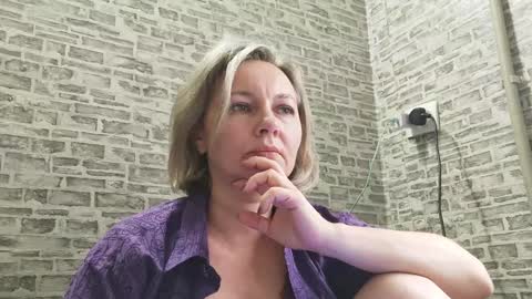 edithmanning online show from 1, 2, 2025