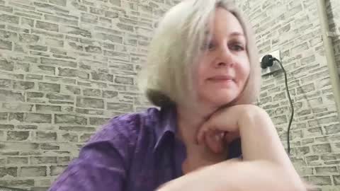edithmanning online show from 3, 2, 2025