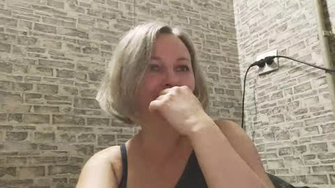 edithmanning online show from 5, 2, 2025