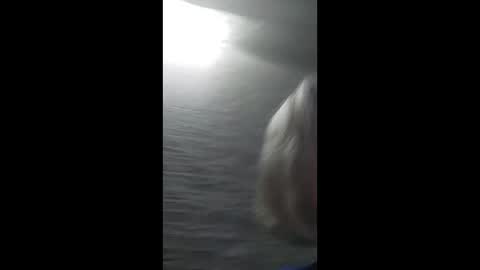 edithmanning online show from 9, 2, 2025