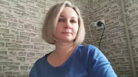 edithmanning online show from 10, 2, 2025