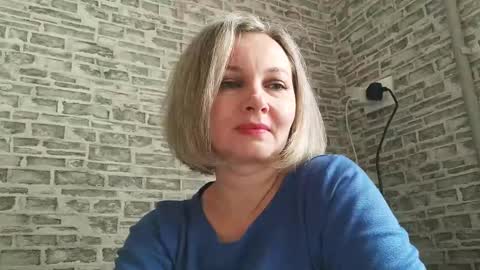 edithmanning online show from 11, 2, 2025