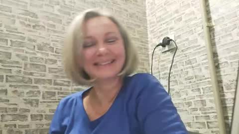 edithmanning online show from 11, 2, 2025
