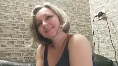 edithmanning online show from 15, 2, 2025