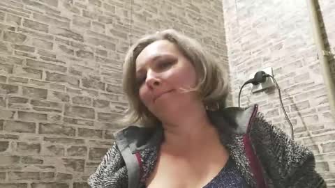 edithmanning online show from 15, 2, 2025