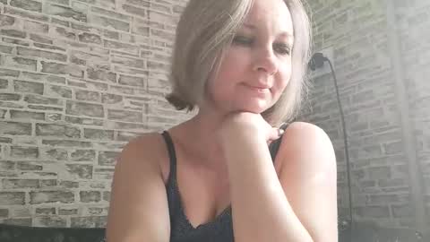 edithmanning online show from 23, 2, 2025