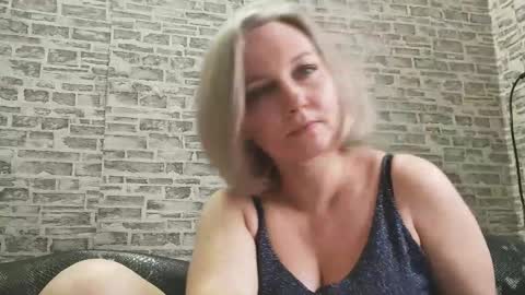 edithmanning online show from 3, 3, 2025