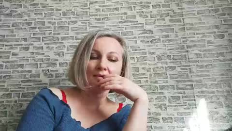 edithmanning online show from 7, 3, 2025