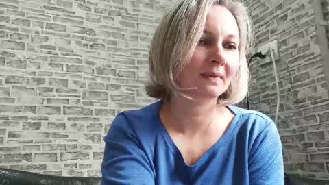 edithmanning online show from 11, 3, 2025