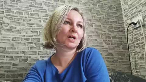 edithmanning online show from 11, 3, 2025