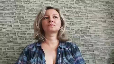 edithmanning online show from 10, 9, 2025