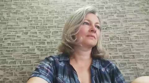 edithmanning online show from 15, 9, 2025