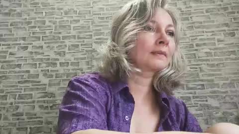 edithmanning online show from 23, 9, 2025