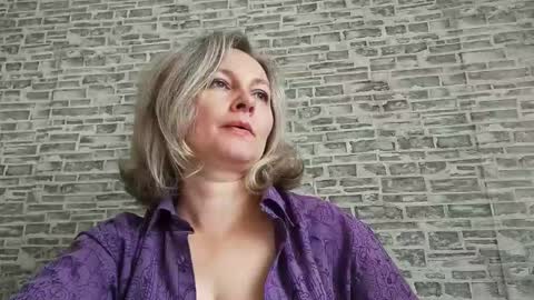 edithmanning online show from 29, 9, 2025