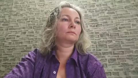 edithmanning online show from 1, 10, 2025