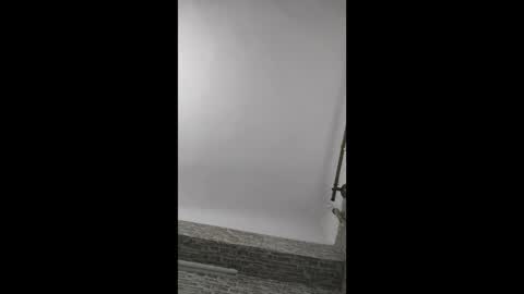 edithmanning online show from 21, 10, 2025