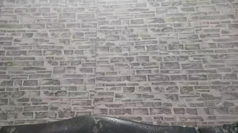 edithmanning online show from 12, 11, 2025