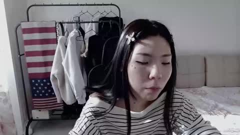 Kama online show from 1, 2, 2026