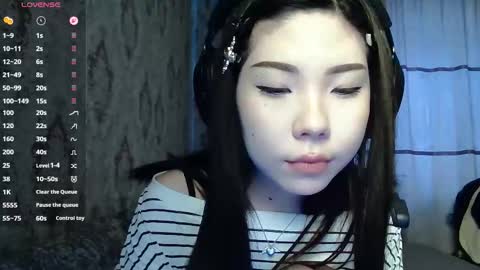 Kama online show from 28, 2, 2026