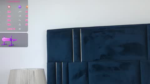 Edith online show from 14, 9, 2025