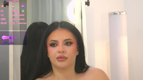 Edith online show from 27, 10, 2025