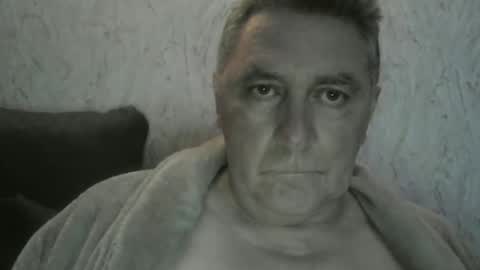 Eddy online show from 16, 11, 2025