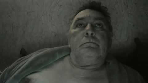 Eddy online show from 25, 11, 2025