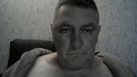 Eddy online show from 17, 12, 2025