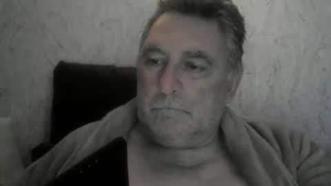 Snapshot of edje59a chatting on 9, 2, 2026 Eddy online show from 9, 2, 2026