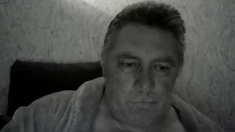 Snapshot of edje59a chatting on 14, 2, 2026 Eddy online show from 14, 2, 2026