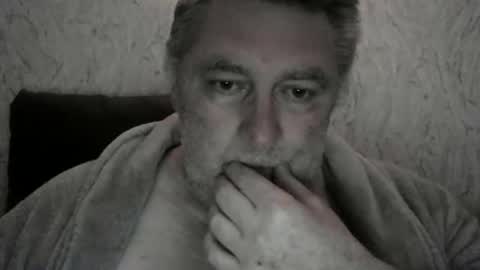 Snapshot of edje59a chatting on 16, 2, 2026 Eddy online show from 16, 2, 2026