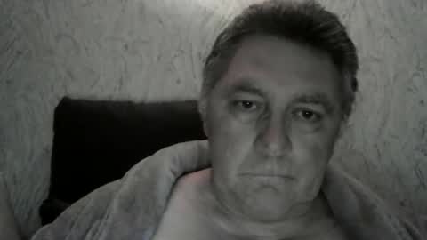 Snapshot of edje59a chatting on 18, 2, 2026 Eddy online show from 18, 2, 2026