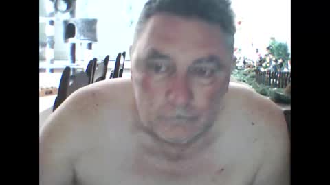 Snapshot of edje59a chatting on 27, 3, 2026 Eddy online show from 27, 3, 2026