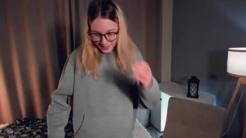 Nikki online show from 19, 1, 2026