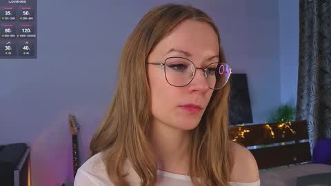 Snapshot of edlin_gail chatting on 27, 11, 2025 Edlin Gali online show from 27, 11, 2025