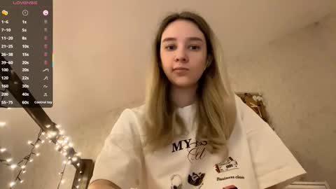 Dana online show from 1, 10, 2025