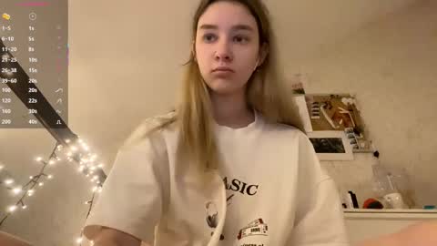 Dana online show from 12, 10, 2025