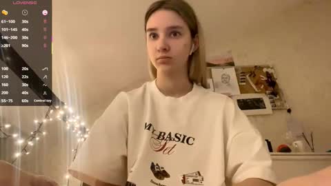 Dana online show from 15, 10, 2025