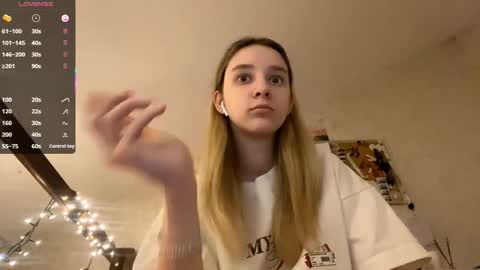 Dana online show from 17, 10, 2025