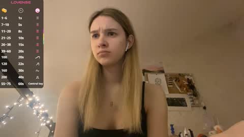 Dana online show from 18, 10, 2025