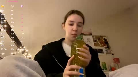 Dana online show from 16, 11, 2025