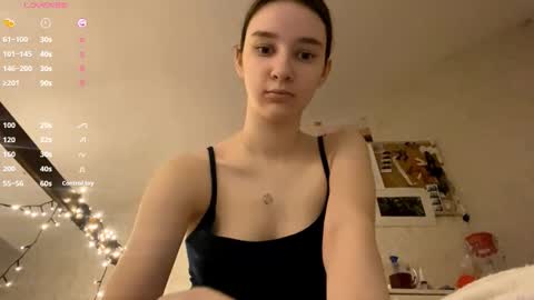 Dana online show from 5, 12, 2025