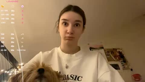 Dana online show from 19, 12, 2025