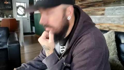 Justforfun online show from 3, 12, 2024