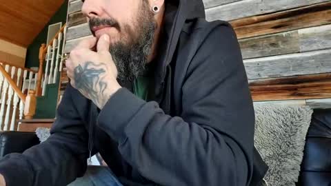 Justforfun online show from 5, 3, 2025