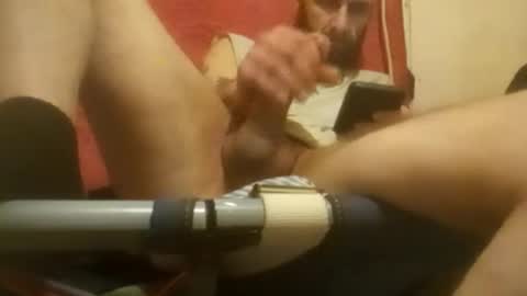 edmore1215 online show from 7, 3, 2026