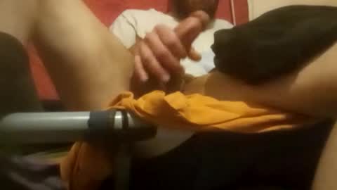 edmore1215 online show from 10, 3, 2026