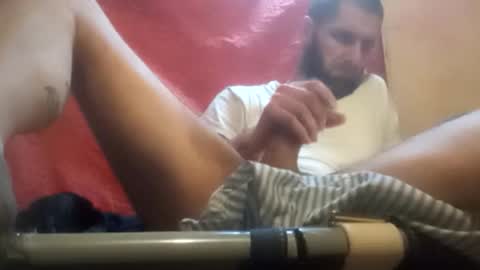 edmore1215 online show from 17, 3, 2026